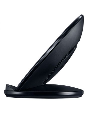 Беспроводное зарядное устройство Samsung EP-NG930 Black